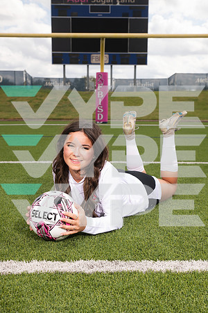 AUSTIN_SOCCER_GIRLS_8277-(WRIGHT)