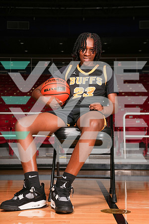 MARSHALL_GBB_2241-(HINSON)