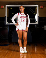 KEMPNER_GBB_437-(POWELL)