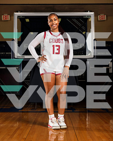 KEMPNER_GBB_437-(POWELL)