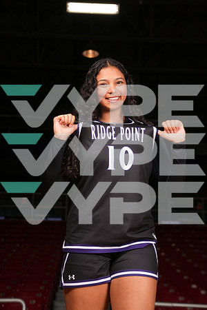RIDGE_POINT_GBB_2176-(HINSON)