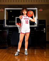 KEMPNER_GBB_439-(POWELL)