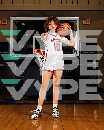 KEMPNER_GBB_439-(POWELL)