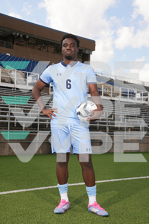 CLEMENTS_SOCCER_BOYS_1796-(HINSON)