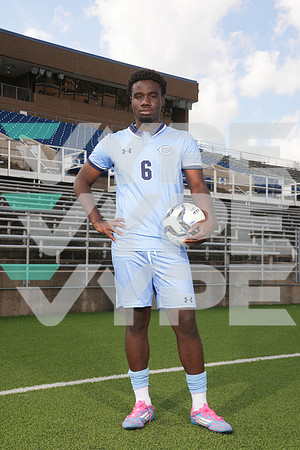 CLEMENTS_SOCCER_BOYS_1797-(HINSON)