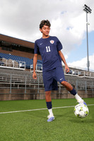 BUSH_SOCCER_BOYS_1645-(HINSON)