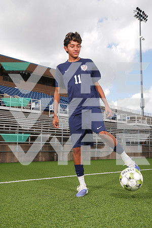 BUSH_SOCCER_BOYS_1645-(HINSON)