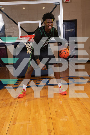 HIGHTOWER_BBB_8809-(WRIGHT)