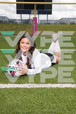 AUSTIN_SOCCER_GIRLS_8278-(WRIGHT)
