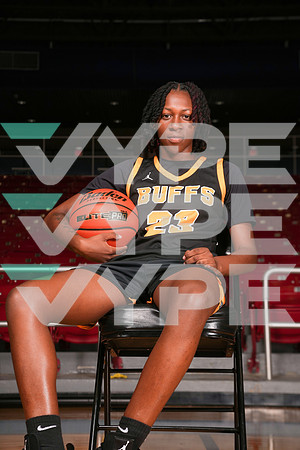 MARSHALL_GBB_2242-(HINSON)