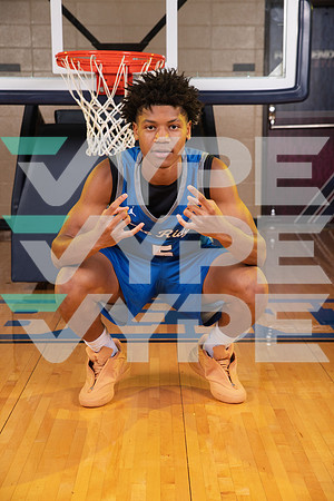 WILLOWRIDGE_BBB_8653-(WRIGHT)