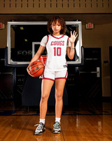 KEMPNER_GBB_438-(POWELL)