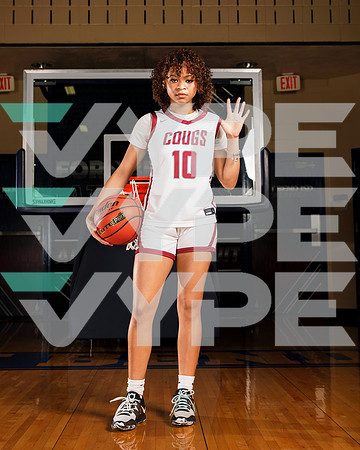 KEMPNER_GBB_438-(POWELL)