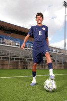 BUSH_SOCCER_BOYS_1646-(HINSON)