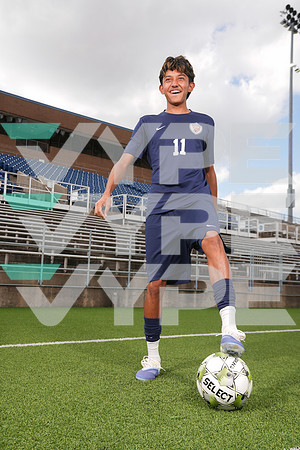 BUSH_SOCCER_BOYS_1646-(HINSON)