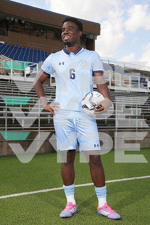 CLEMENTS_SOCCER_BOYS_1798-(HINSON)