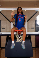 DULLES_GBB_8864-(WRIGHT)
