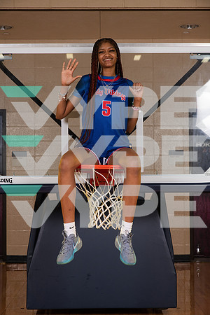 DULLES_GBB_8864-(WRIGHT)