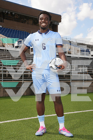 CLEMENTS_SOCCER_BOYS_1799-(HINSON)
