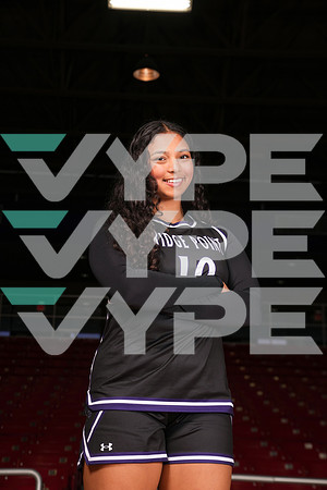 RIDGE_POINT_GBB_2178-(HINSON)