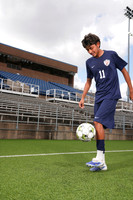 BUSH_SOCCER_BOYS_1647-(HINSON)