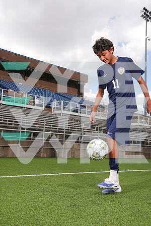 BUSH_SOCCER_BOYS_1647-(HINSON)
