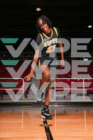 MARSHALL_GBB_2243-(HINSON)