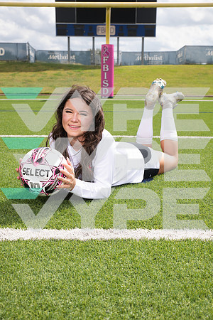 AUSTIN_SOCCER_GIRLS_8279-(WRIGHT)