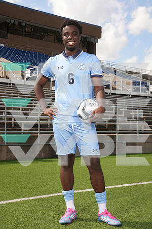 CLEMENTS_SOCCER_BOYS_1800-(HINSON)