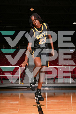 MARSHALL_GBB_2244-(HINSON)