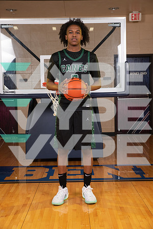 HIGHTOWER_BBB_8811-(WRIGHT)