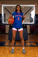 DULLES_GBB_8865-(WRIGHT)