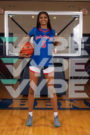 DULLES_GBB_8865-(WRIGHT)