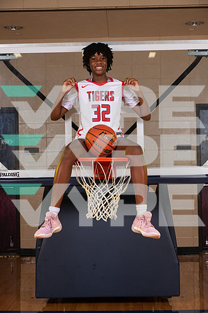 TRAVIS_GBB_8707-(WRIGHT)