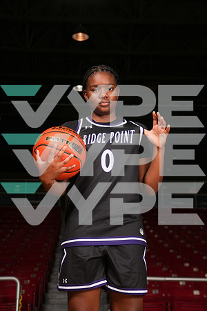 RIDGE_POINT_GBB_2180-(HINSON)
