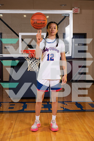 DULLES_GBB_8867-(WRIGHT)