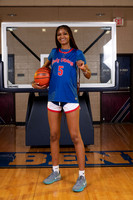 DULLES_GBB_8866-(WRIGHT)