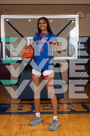 DULLES_GBB_8866-(WRIGHT)
