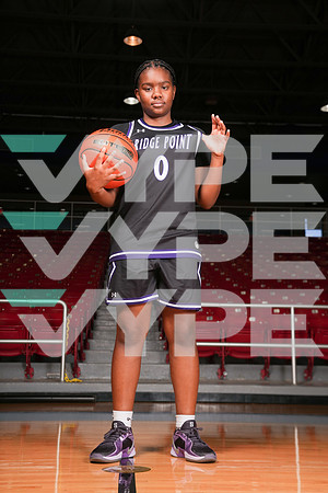 RIDGE_POINT_GBB_2179-(HINSON)