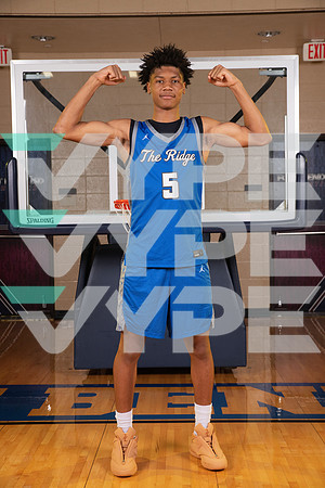 WILLOWRIDGE_BBB_8654-(WRIGHT)