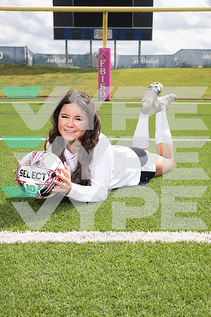 AUSTIN_SOCCER_GIRLS_8280-(WRIGHT)