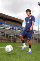 BUSH_SOCCER_BOYS_1648-(HINSON)