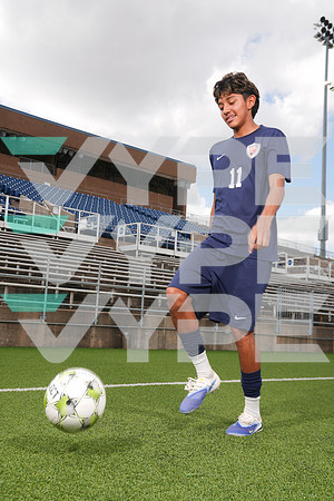 BUSH_SOCCER_BOYS_1648-(HINSON)