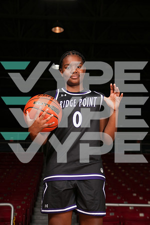 RIDGE_POINT_GBB_2181-(HINSON)