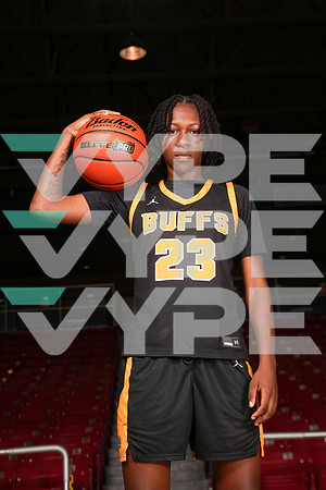 MARSHALL_GBB_2246-(HINSON)