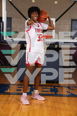 TRAVIS_GBB_8708-(WRIGHT)
