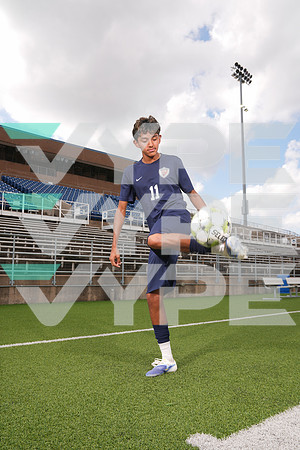 BUSH_SOCCER_BOYS_1649-(HINSON)
