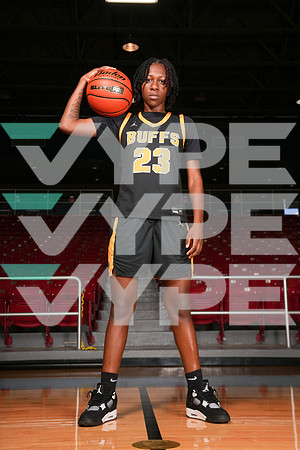 MARSHALL_GBB_2245-(HINSON)