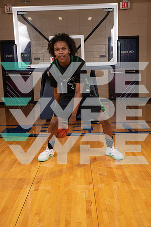 HIGHTOWER_BBB_8812-(WRIGHT)