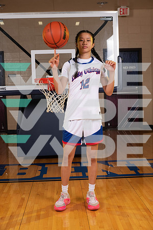 DULLES_GBB_8868-(WRIGHT)